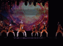 01. Impulse (FS2023) 06.jpg